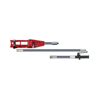 uae/images/productimages/hilti-emirates/extension-pole/pole-tool-x-pt-460-7ft-assy.webp