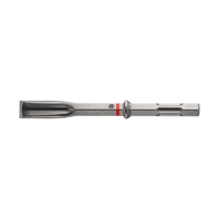 uae/images/productimages/hilti-emirates/flat-chisel/te-hx-fm-flat-chisels.webp