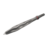 uae/images/productimages/hilti-emirates/flat-chisel/te-hx-sm-pointed-chisels.webp