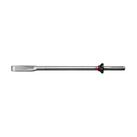 uae/images/productimages/hilti-emirates/flat-chisel/te-yx-fm-flat-chisels-500-mm.webp