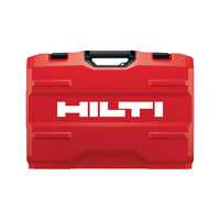 uae/images/productimages/hilti-emirates/general-tool-box/tool-case-dgh-150-empty.webp