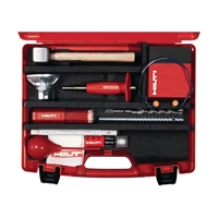 uae/images/productimages/hilti-emirates/general-tool-kits/accessory-kit-dd-m12-l.webp