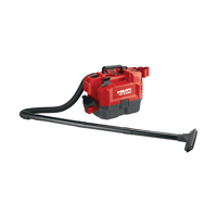 uae/images/productimages/hilti-emirates/general-tool-kits/accessory-kit-vc-5-75-22.webp