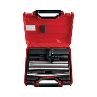 uae/images/productimages/hilti-emirates/general-tool-kits/accessory-kit-vc-case.webp