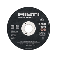 uae/images/productimages/hilti-emirates/grinding-disc/ac-d-sp-type-1-thin-cutting-disc.webp
