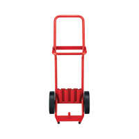 uae/images/productimages/hilti-emirates/hand-trolley/trolley-te-3000-avr.webp