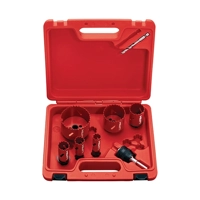 uae/images/productimages/hilti-emirates/hole-saw/hs-mu-hole-saw-set.webp