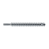 uae/images/productimages/hilti-emirates/jack-screw/jack-screw-dd-cs-m12s-sm.webp