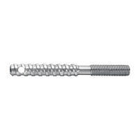 uae/images/productimages/hilti-emirates/jack-screw/jack-screw-dd-lr-cls.webp