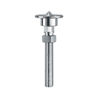 uae/images/productimages/hilti-emirates/jack-screw/jack-screw-dd-st-150-160-js.webp