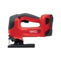 uae/images/productimages/hilti-emirates/jig-saw/sjd-6-a22-cordless-jigsaw.webp