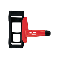 uae/images/productimages/hilti-emirates/laser-detector/laser-receiver-holder-pra-83.webp