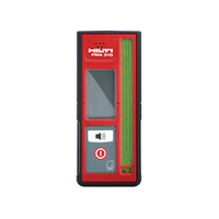 uae/images/productimages/hilti-emirates/laser-detector/laser-receiver-pma-31g.webp