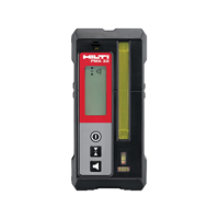 uae/images/productimages/hilti-emirates/laser-detector/laser-receiver-pma-32.webp