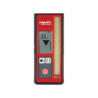 uae/images/productimages/hilti-emirates/laser-detector/laser-receiver-pra-20g.webp