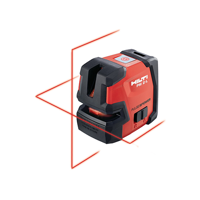 uae/images/productimages/hilti-emirates/line-laser/pm-2-l-line-laser-level.webp