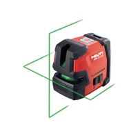 uae/images/productimages/hilti-emirates/line-laser/pm-2-lg-line-laser-level.webp