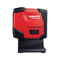 uae/images/productimages/hilti-emirates/line-laser/pm-2-pe-point-laser.webp