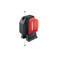 uae/images/productimages/hilti-emirates/line-laser/pm-2-pg-point-laser.webp