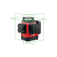 uae/images/productimages/hilti-emirates/line-laser/pm-30-mg-multi-line-laser.webp