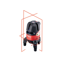 uae/images/productimages/hilti-emirates/line-laser/pm-4-m-multi-line-laser.webp