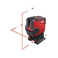 uae/images/productimages/hilti-emirates/line-laser/pmc-46-plumb-and-line-laser.webp