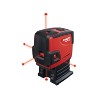 uae/images/productimages/hilti-emirates/line-laser/pmp-45-point-laser.webp