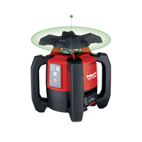 uae/images/productimages/hilti-emirates/line-laser/pr-3-hvsg-indoor-rotating-laser-level.webp