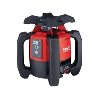 uae/images/productimages/hilti-emirates/line-laser/pr-30-hvs-a12-outdoor-rotating-laser-level.webp