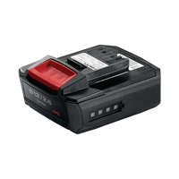 uae/images/productimages/hilti-emirates/lithium-battery/b12-2-6-12v-battery.webp