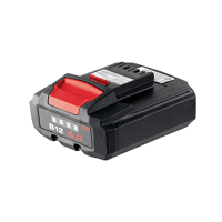 uae/images/productimages/hilti-emirates/lithium-battery/b12-4-0-12v-battery.webp