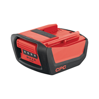 uae/images/productimages/hilti-emirates/lithium-battery/b14-2-6-14v-battery.webp