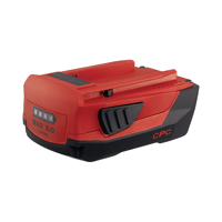 uae/images/productimages/hilti-emirates/lithium-battery/b22-3-0-22v-battery.webp