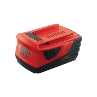 uae/images/productimages/hilti-emirates/lithium-battery/b22-5-2-22v-battery.webp