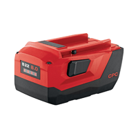 uae/images/productimages/hilti-emirates/lithium-battery/b22-8-0-22v-battery.webp