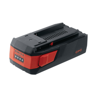 uae/images/productimages/hilti-emirates/lithium-battery/b36-2-6-36v-battery.webp