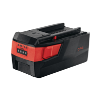 uae/images/productimages/hilti-emirates/lithium-battery/b36-5-2-36v-battery.webp