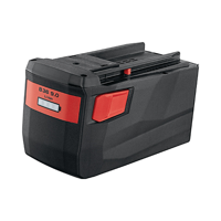 uae/images/productimages/hilti-emirates/lithium-battery/b36-9-0-36v-battery.webp