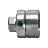 uae/images/productimages/hilti-emirates/lock-nut/nut-dd-lr-cln.webp
