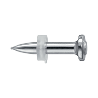 uae/images/productimages/hilti-emirates/masonry-nail/x-cr-p8-stainless-steel-nails.webp