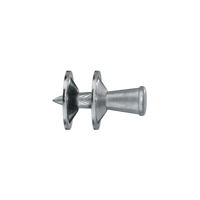 uae/images/productimages/hilti-emirates/masonry-nail/x-enp-metal-deck-fasteners.webp