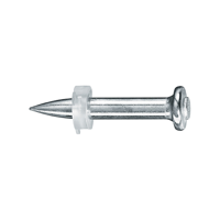 uae/images/productimages/hilti-emirates/masonry-nail/x-p-p8-universal-nails.webp