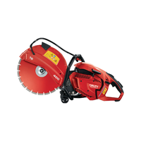 uae/images/productimages/hilti-emirates/miter-saw/dsh-900-x-40-hand-held-gas-saw.webp