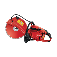 uae/images/productimages/hilti-emirates/miter-saw/dsh-900-x-petrol-cut-off-saw.webp