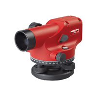 uae/images/productimages/hilti-emirates/optical-level/pol-10-optical-level.webp