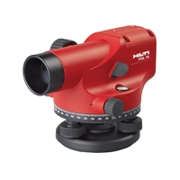 uae/images/productimages/hilti-emirates/optical-level/pol-15-optical-level.webp