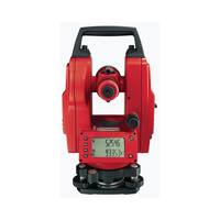 uae/images/productimages/hilti-emirates/optical-level/pot-10-theodolite.webp