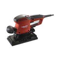 uae/images/productimages/hilti-emirates/orbital-sander/wfo-280-orbital-sander.webp