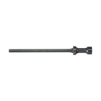 uae/images/productimages/hilti-emirates/piston-rod/piston-x-6-5-p8.webp