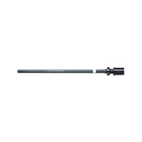 uae/images/productimages/hilti-emirates/piston-rod/piston-x-6-5-pie-l.webp